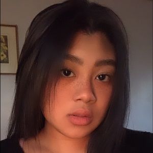 Meet your Posher, Sylvia